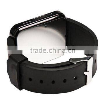 2016 New U8 Smart Watch, Smart Watch Phone, Smart Wach Quality Choice Supplier's Choice photo-5