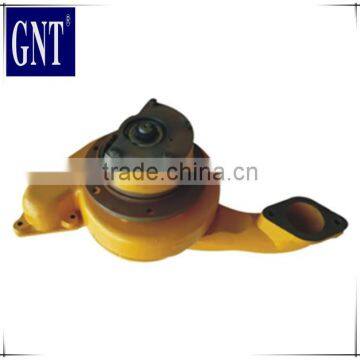 D355C1 SA6D155 excavator 6127-61-1008 water pump