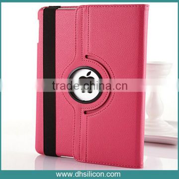 Hotselling /Fashion design/ good performance tablet case skin/ laptop skin                        
                                                Quality Choice