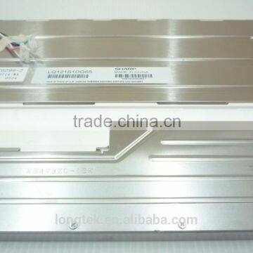 LQ121S1DC71 12.1 LCD DISPLAY LCD PANEL photo-3