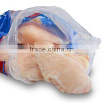 FRESH BULK HALAL FROZEN CHICKEN BREAST FOR SALE BRAZIL ORIGIN READY FOR EXPORT