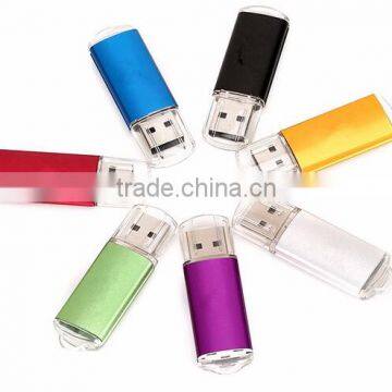 cheap printable custom logo usb stick 256mb