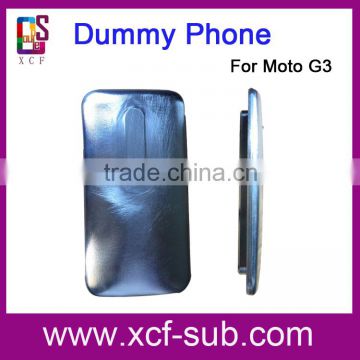 Metal Dummy Phone for Display, Plastic Dummy Phone for Samsung and many other brands