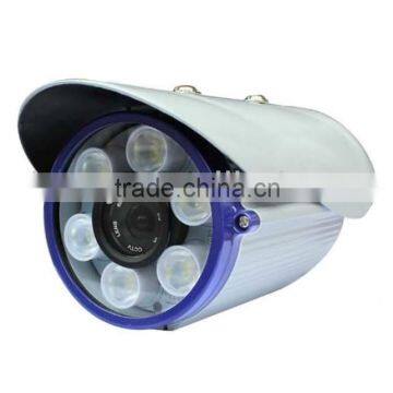 Network Camera Onvif standard IR Waterproof 1080P IP Camera