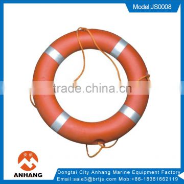 china manufacture kids life buoy with CCS certification