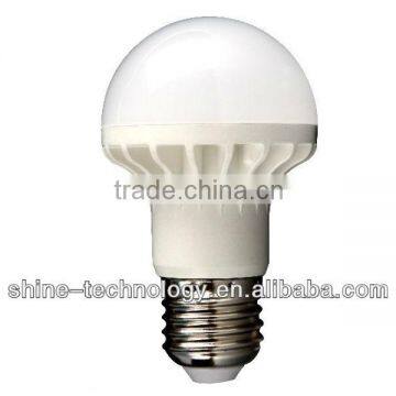 Samsung chip SMD 5630 3W LED bub light PFC