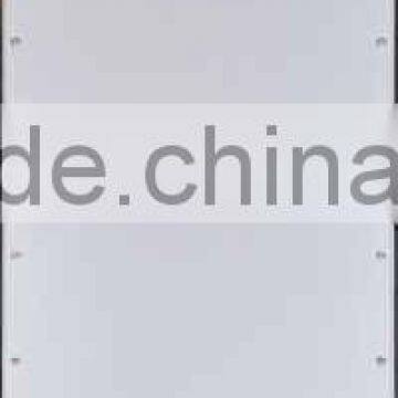 Porpular 1200X300mm 45W Recessed Panel Lighting photo-2