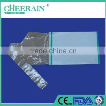 Commercial Cheap Protective Film Surgical Dressing