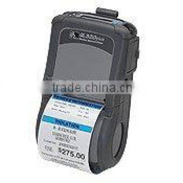 Barcode printer Zebra QL320 Plus barcode label printer