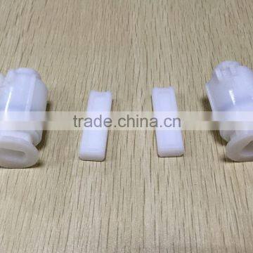 Sanitary ware bathroom toilet accessory slowly down toilet seat damper