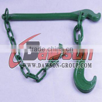 Dawson hot sale lashing lever load binder with best prices