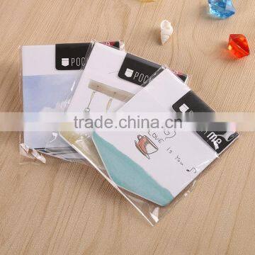 Customized Note Books,writing pad for students (BLY8-0002SP)