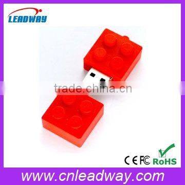 waterproof OEM usb memory stick