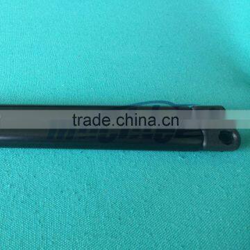 Pair Bonnet Gas Struts Falcon Fairmont EA EB ED EF EL 88-98 Sedan Wagon photo-4