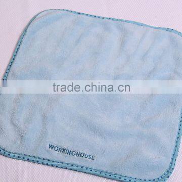 square microfiber towel for sale