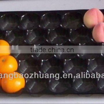 32#liner container for fruit/vegetable