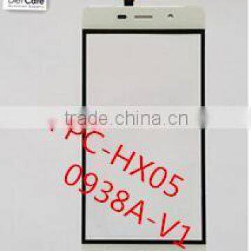 FPC-HX050938A-V1 Touch Screen