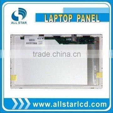 1366x768 slim glossy 30pin 15.6 led panel LP156WHA-SPA2