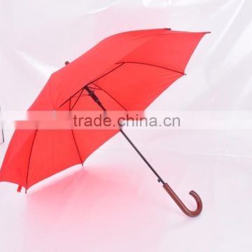 Wholesale Customize cheap market umbrellas wholesale china