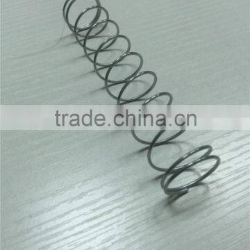 Valve Spring