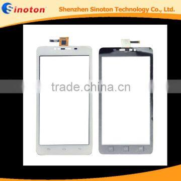 mobile phone touch screen for Micromax A102