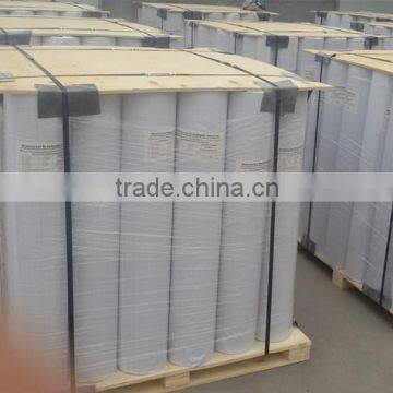Weifang Fuhua sound-proof, waterproof, damp-proof PE PP floor underlayment