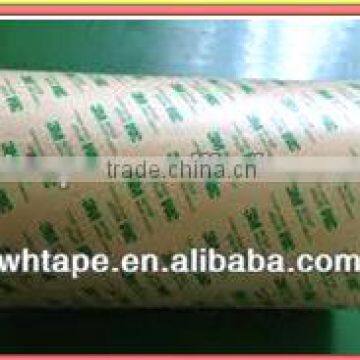 3M 9713 Thermally/Electrically Conductive Adhesive Transfer Tape 3M 9713