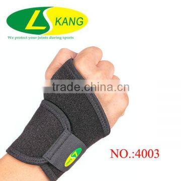 Pain Reducer Wrist Wraps For Tennis