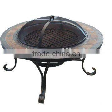 FIRE PIT