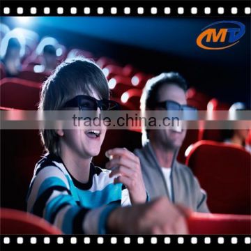 mini 5d 7d 8d 9d 11d 12d cinema theatre supplier