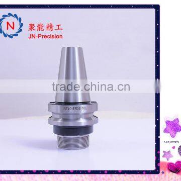 Juneng high precision collets holders tool holde