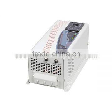 Excellent Quality Low Price Pure Sine Wave Off-grid Solar Power Inverter With Mppt photo-3