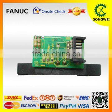 FANUC 100% tested used circuit board A20B-2003-0310 imported original warranty for three months