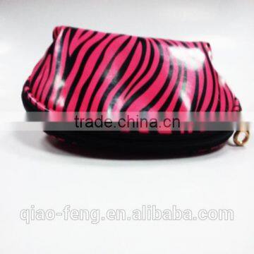 Empty Makeup Case/miss Rose Makeup photo-2