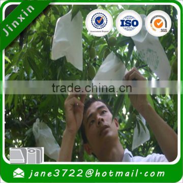 Polypropylene Spunbonded Nonwoven Fabric for Agriculture Tree Cover