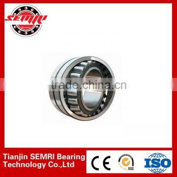 22212C Spherical Roller Bearings 60*110*28mm