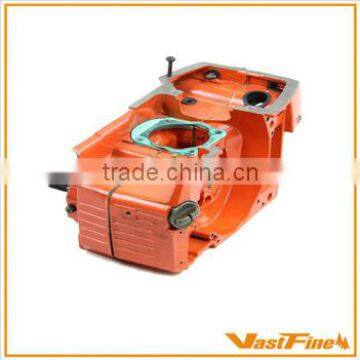 China Best Quality Cheap Chainsaw CrankCase Perfectly Fit HUSQVARNA 61 268 272