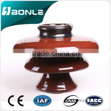 Top Quality Oem Service Alumina Insulator