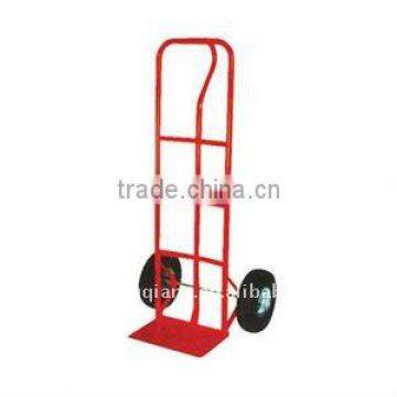 Appliance Hand truck-HT1807 for warehouse, storage, supermarket, goods yard, freight yard