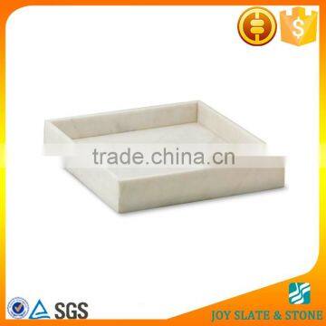 Chinese Marble Hexagon Beach Coaster/baby Play Mat/beverage Coaster photo-5