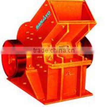 ISO Approved Hammer Breaker for Hot Selling photo-4