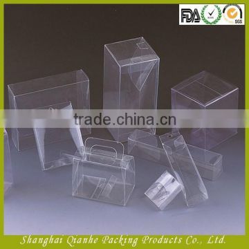 plastic travel soap box wholesale