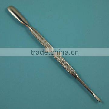 GT-067JLH Stainless steel double ended art nail tool kit