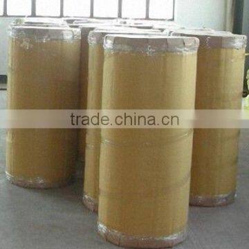 Acrylic Glue Bopp Tape Jumbo Roll photo-3