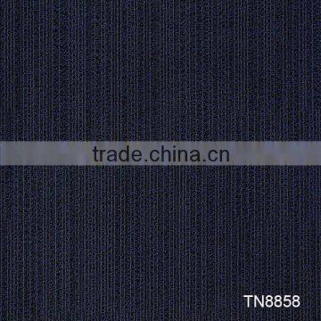 High Quality Guangzhou Carpet Tiles for Office photo-5