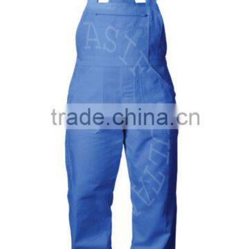 BIB PANT