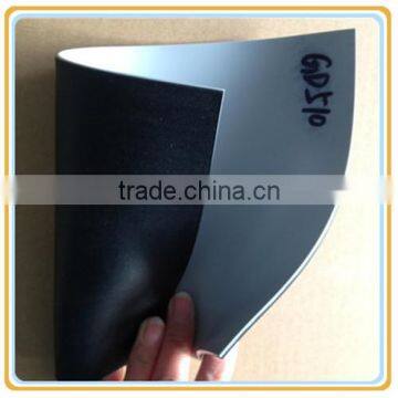 Electronic Cleanroom Table or Floor ESD Rubber Mat photo-5