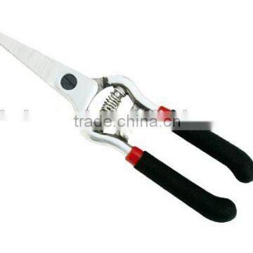 Garden Shear Series - Pruning Shear ,cutting Grape photo-2