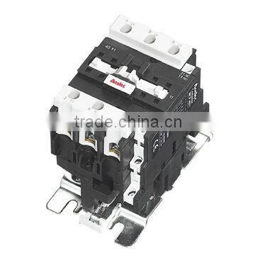 MCP-40 3P 40A with CB certificate telemecanique electric contactor