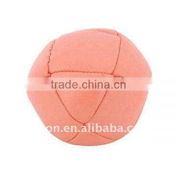 Customized Soft Stuffed Ball